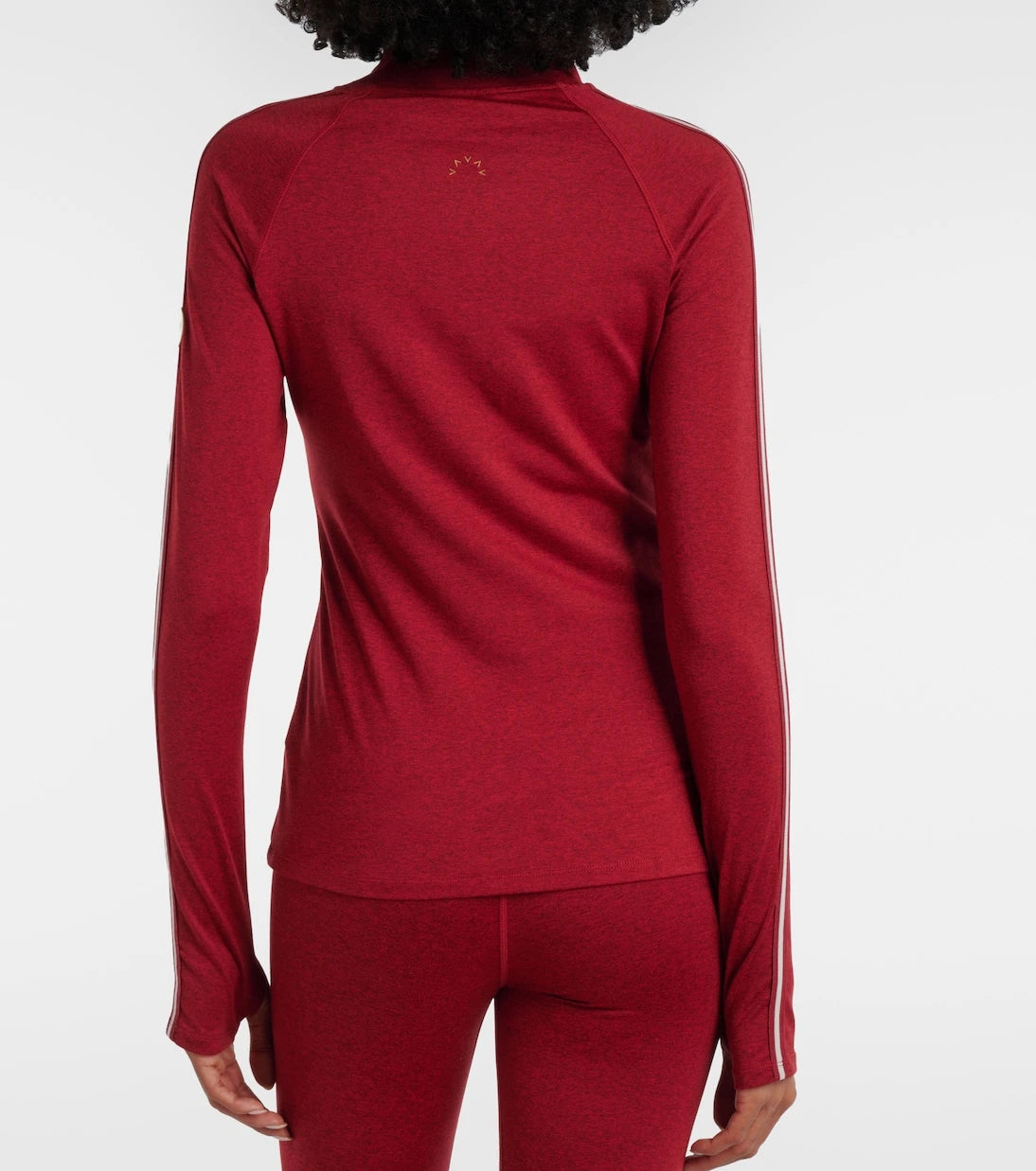 Varley - Always Warm ski top