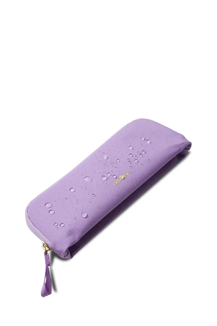 Несесер Orbitkey Pencil Case 23 x 9 x 5 cm