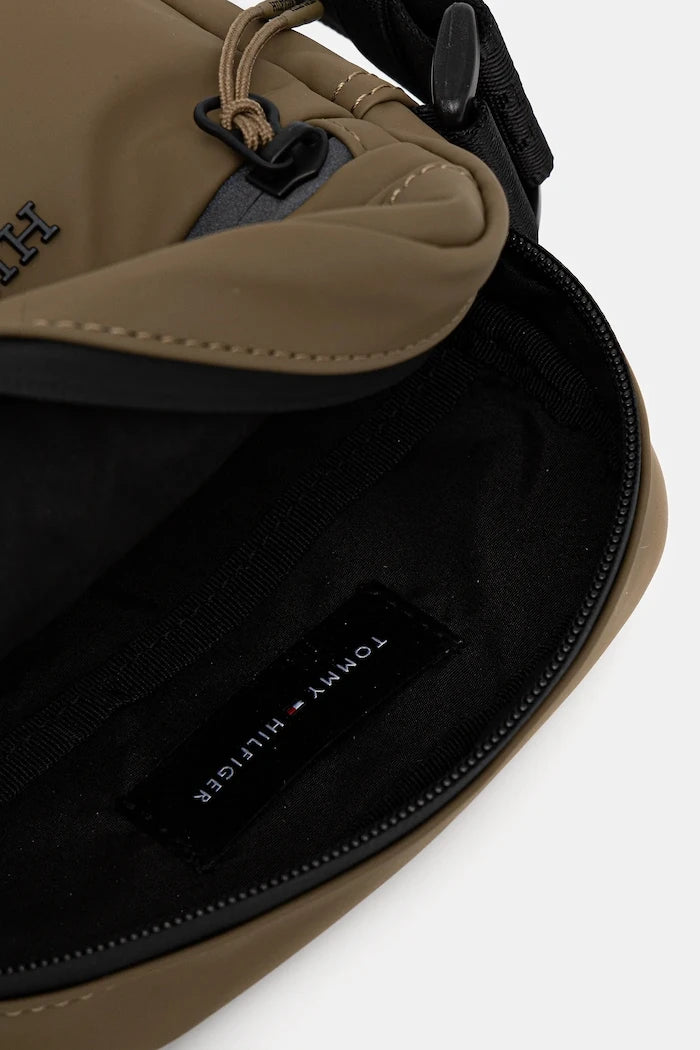 Tommy Hilfiger Omuz Çantası
