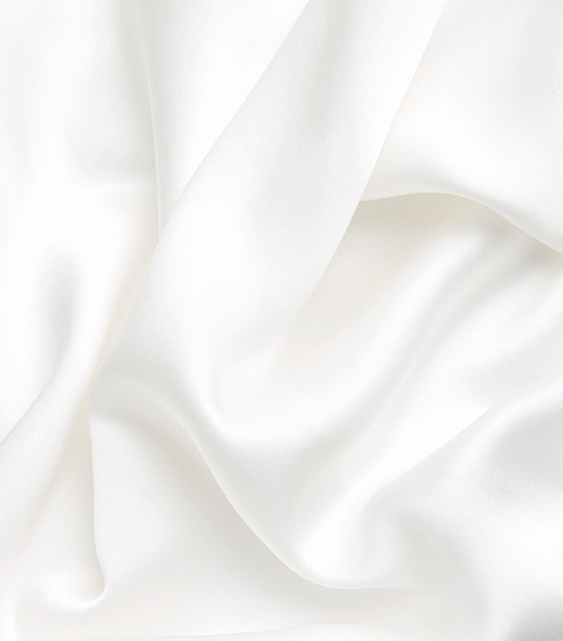 Silk Tracy Slip Dress