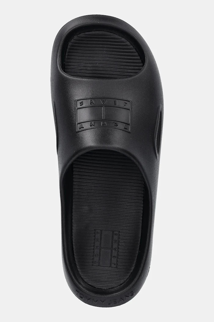 Чехли Tommy Jeans TJM SPORTY POOL SLIDE