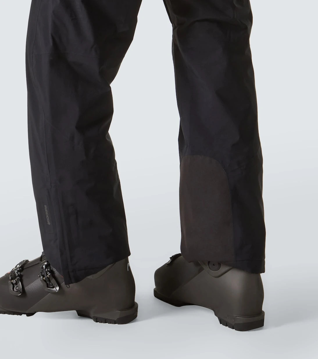 Oakley - Sub Temp RC Gore-Tex® ski pants