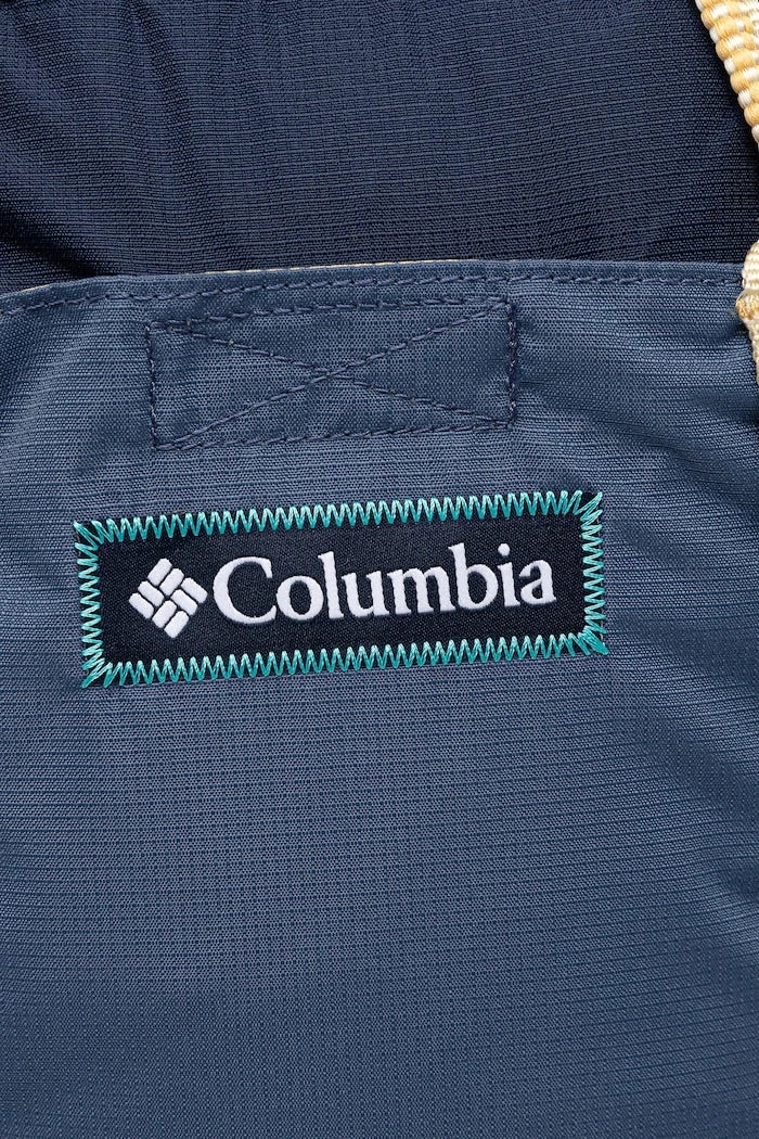 Раница Columbia