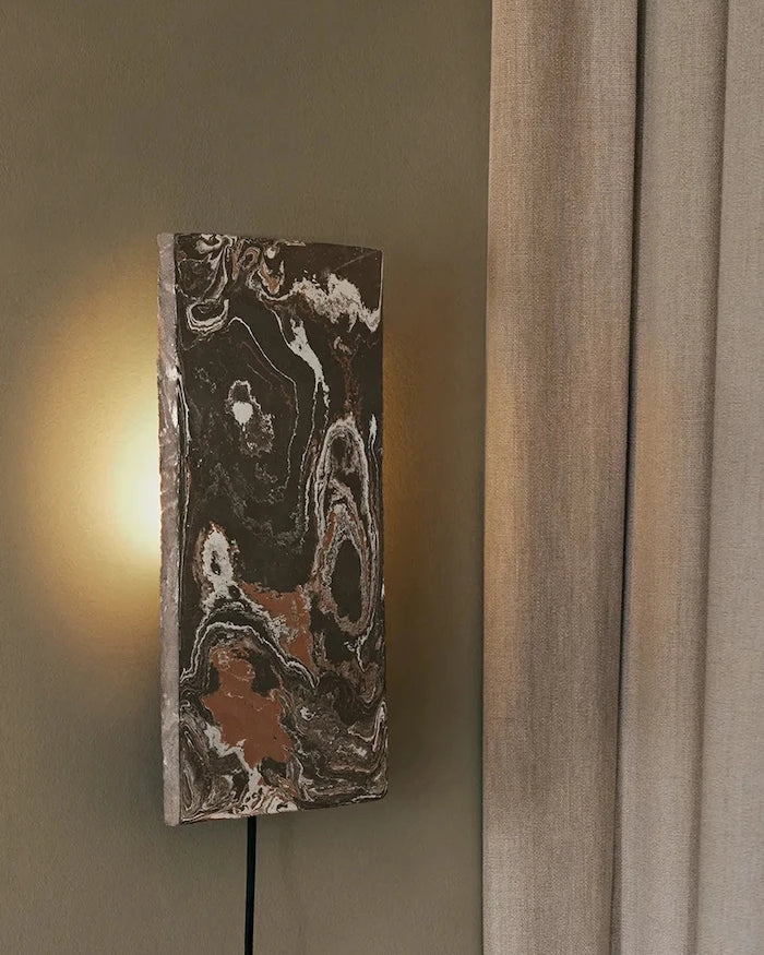 Duvar lambası ferm LIVING