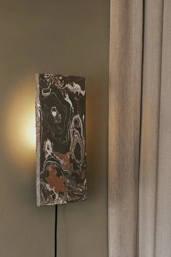 Duvar lambası ferm LIVING