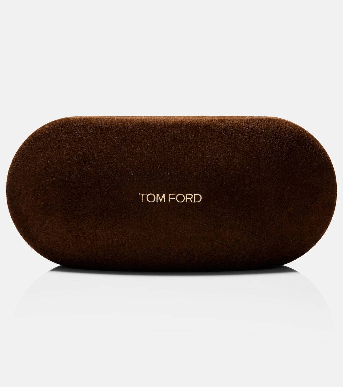 Tom Ford - Marcus T Icon aviator sunglasses