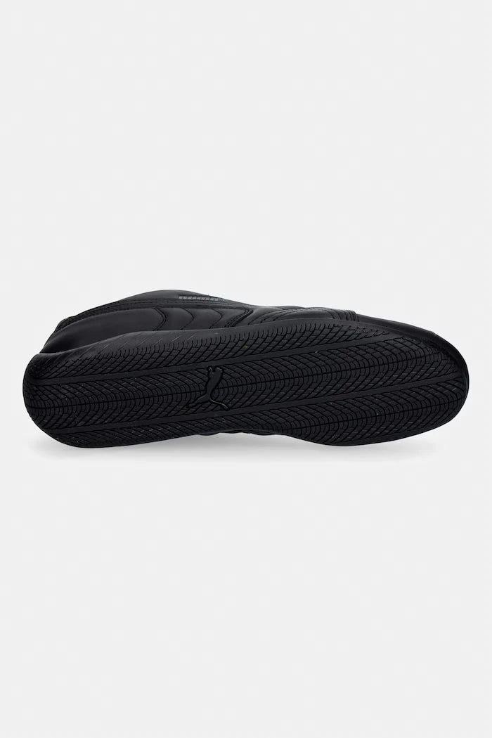 Маратонки Puma Speedcat Full Lthr