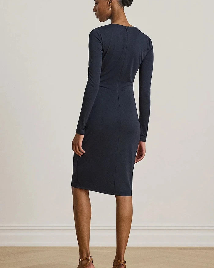 Lauren Ralph Lauren Elbise