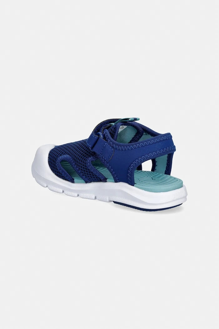 Puma сандали за деца Fun RacerSandalMeshVInf