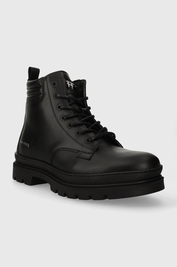 Filling Pieces Josh Boot Trekking Botları