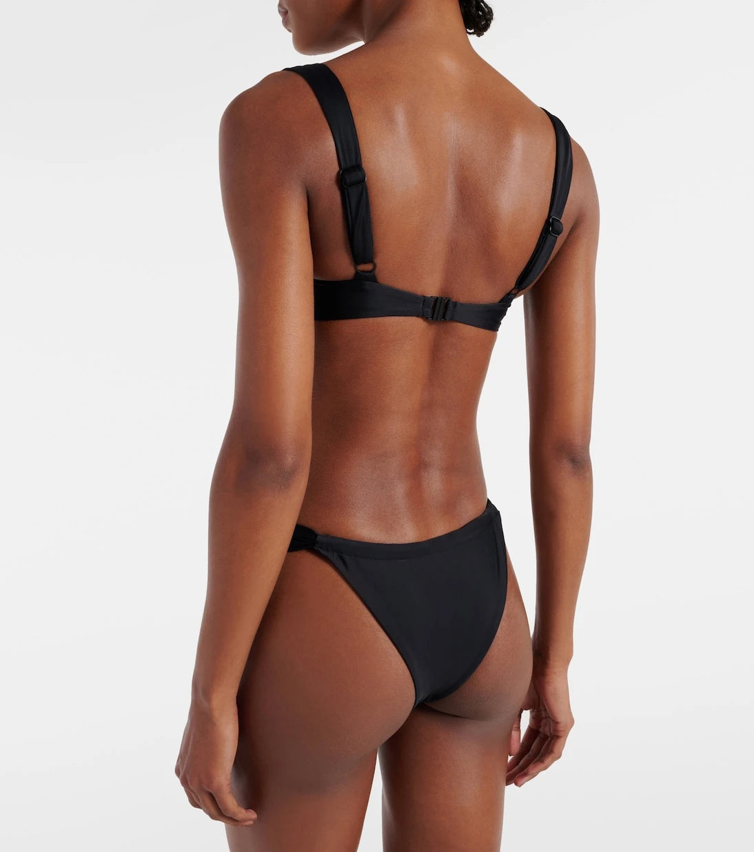 Faithfull - Andez bikini bottoms