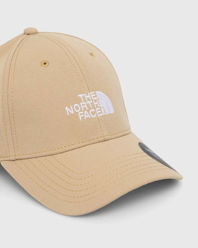 The North Face Recycled 66 Classic Şapka
