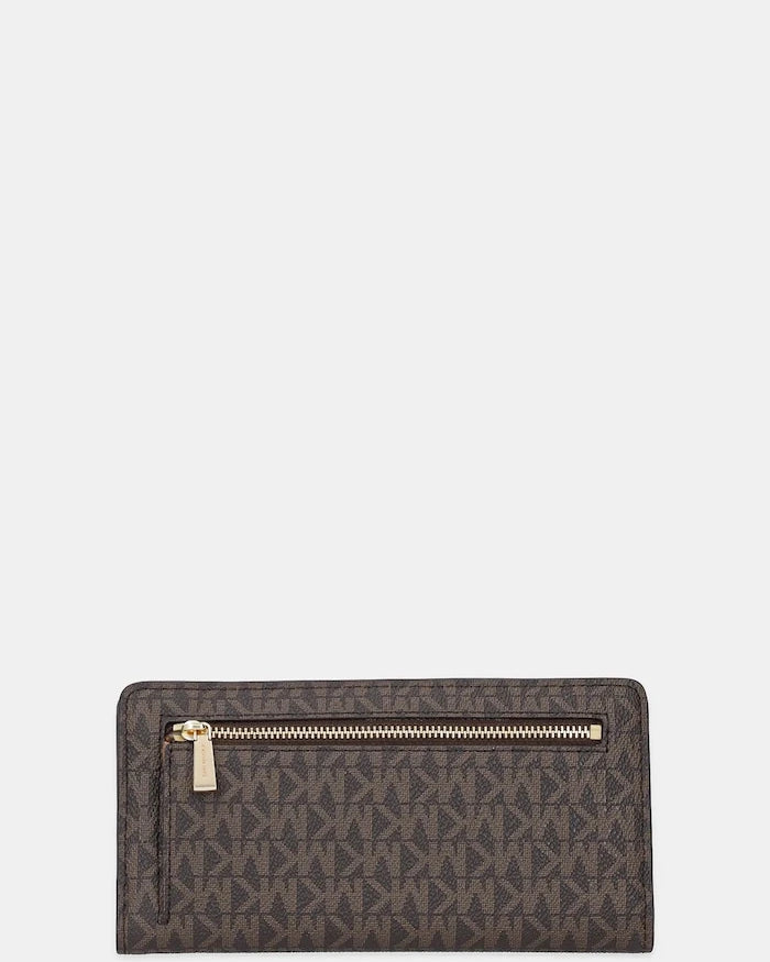 MICHAEL Michael Kors BRYANT Cüzdan