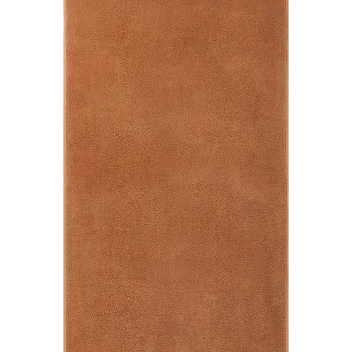 Малка памучна кърпа Kenzo KWEAVE Cannelle 55 x 100 cm