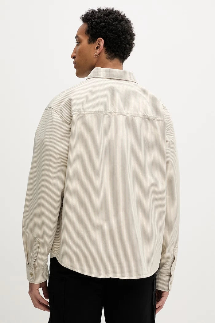 Dickies риза мъжка от памук