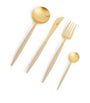 Goa 24-Piece Cutlery Set
