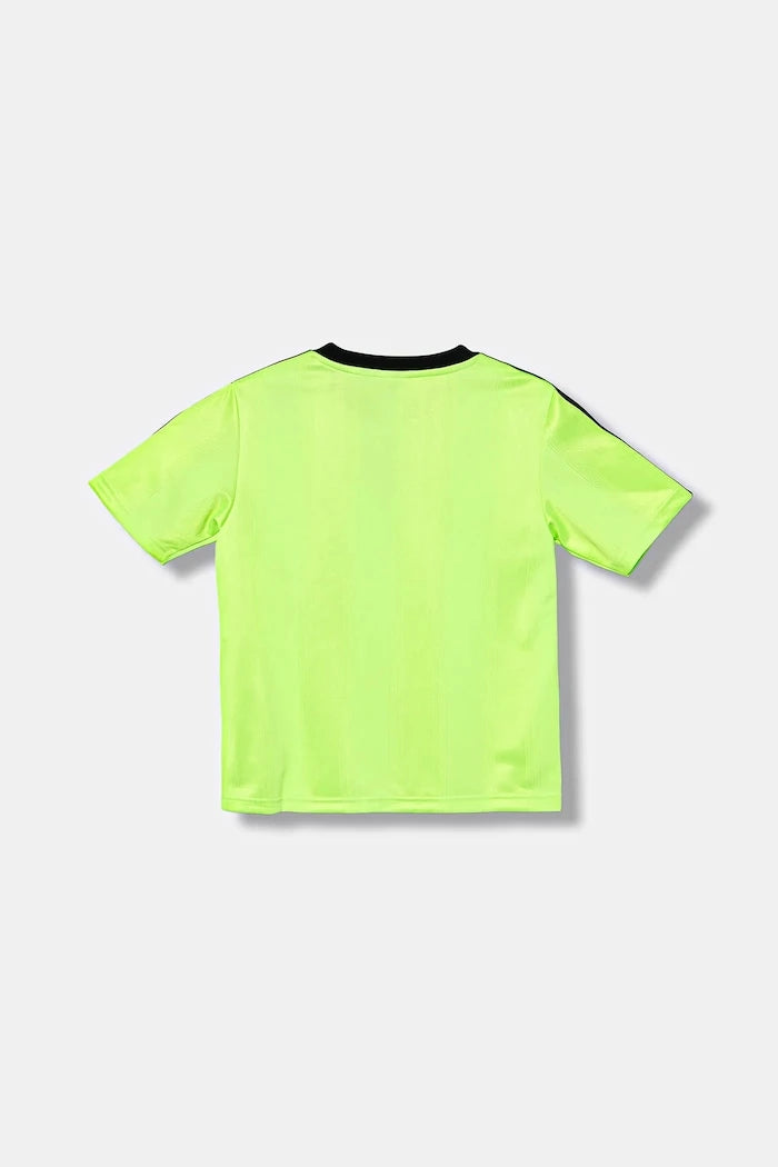 Çocuk adidas Originals tişört