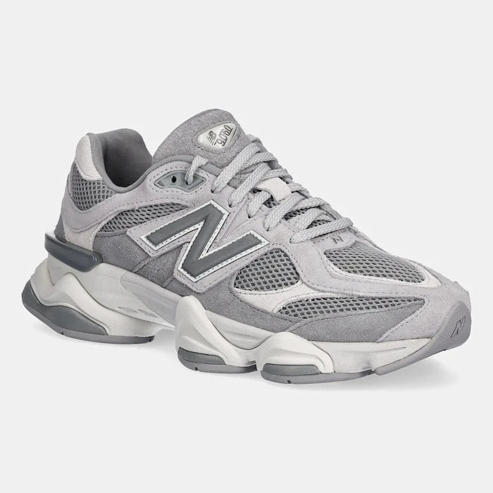 Маратонки New Balance 9060