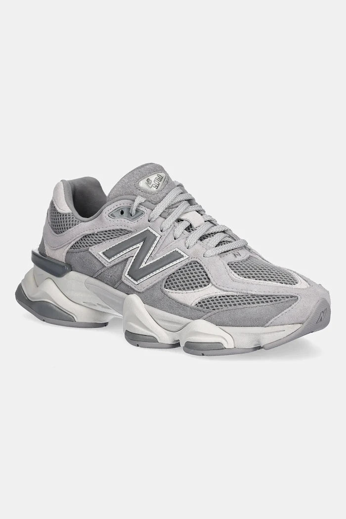 Маратонки New Balance 9060