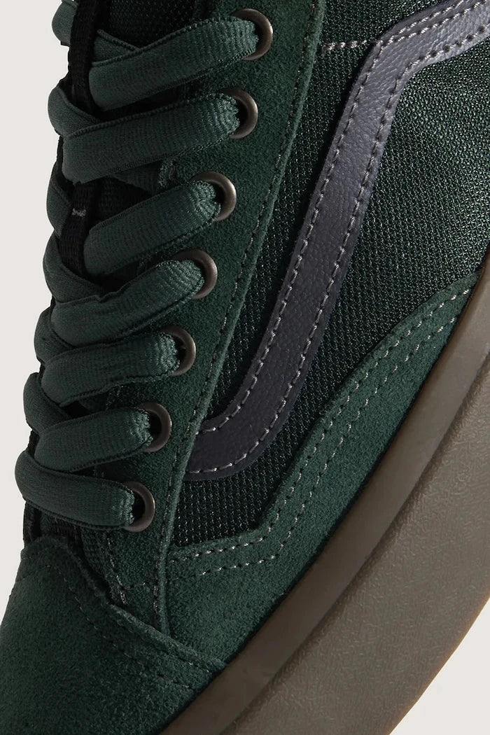 Vans Skate Old Skool 36 düşük kesim sneaker