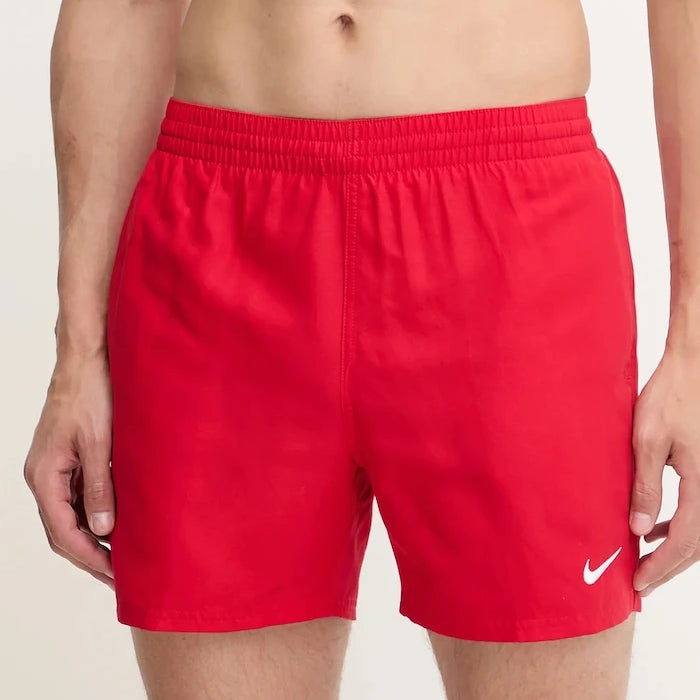 Nike плувни шорти мъжки