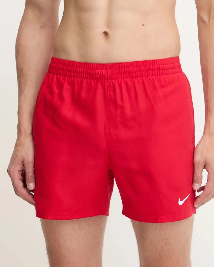 Nike плувни шорти мъжки