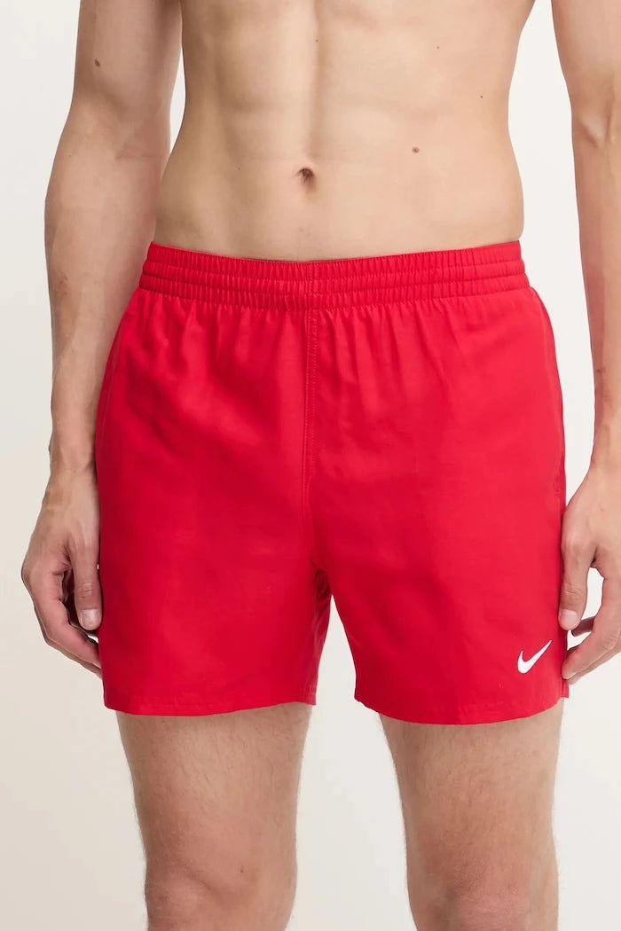Nike плувни шорти мъжки