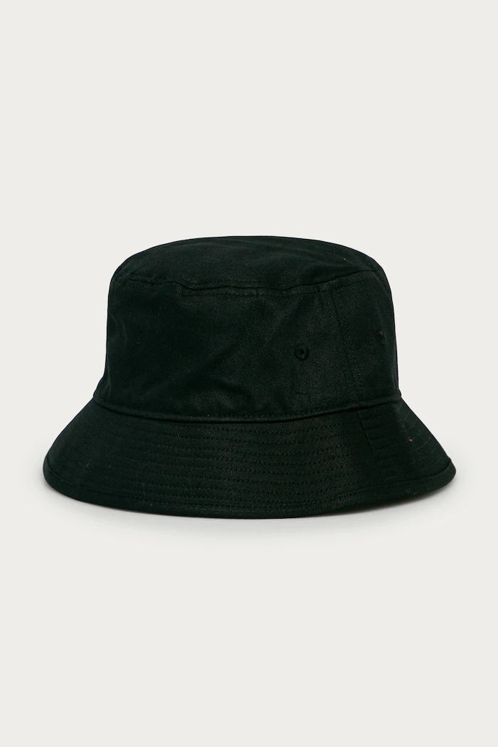 adidas Originals - Kapela AJ8995.M Adicolor Trefoil Bucket