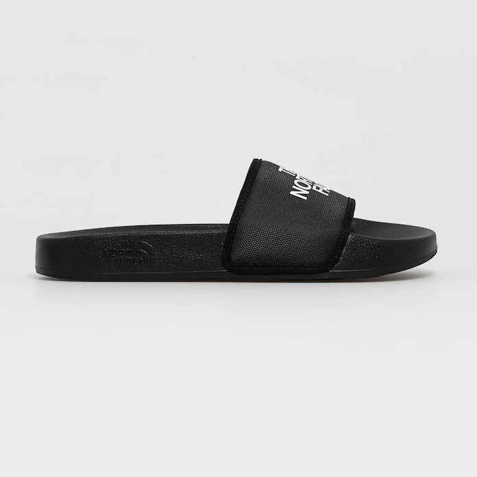 Чехли The North Face BASE CAMP SLIDE III