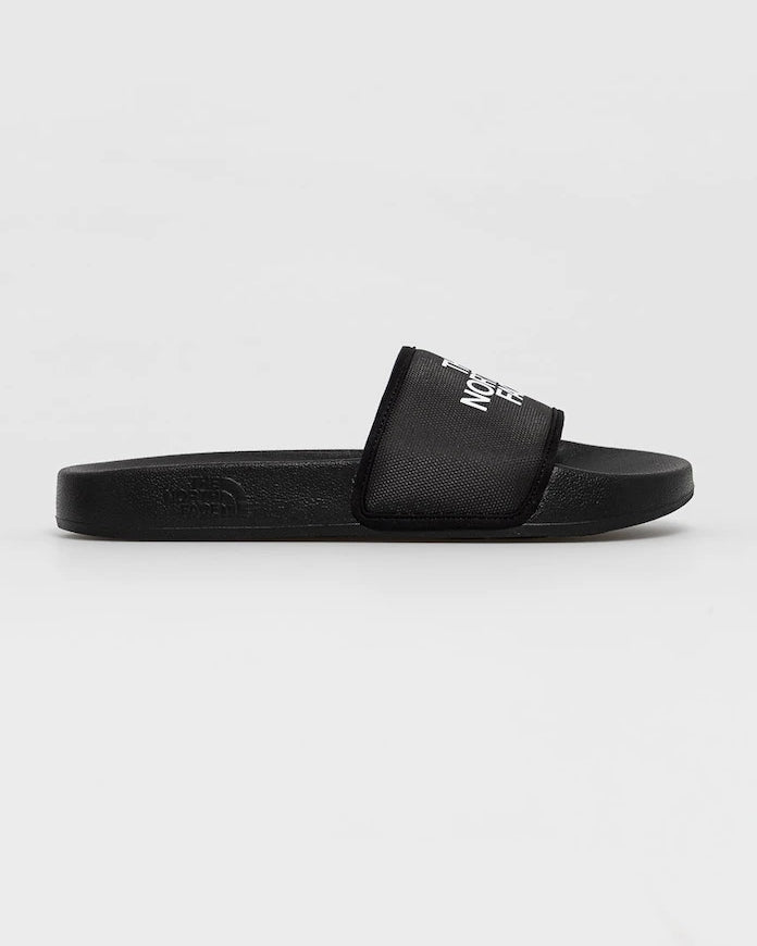 The North Face BASE CAMP SLIDE III Terlik