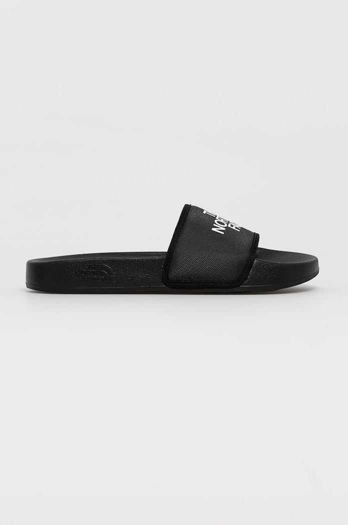 Чехли The North Face BASE CAMP SLIDE III