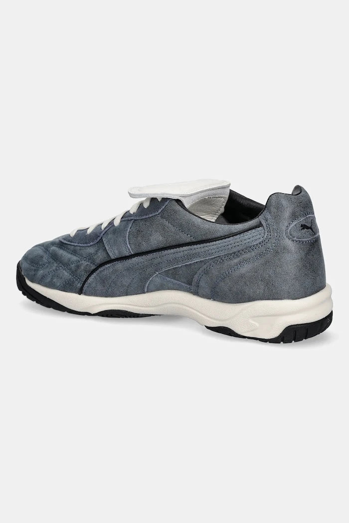 Маратонки Puma King Indoor Premium