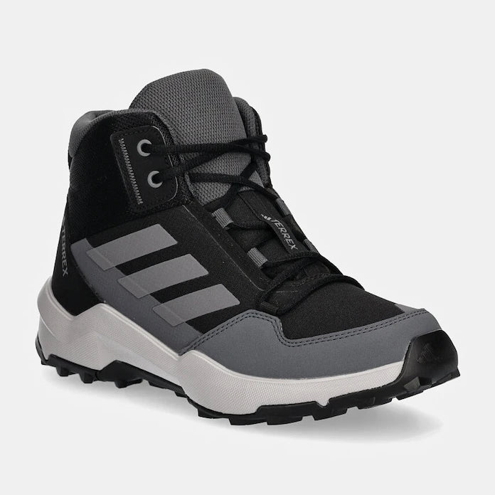 adidas TERREX TERREX AX4R MID Çocuk Ayakkabısı