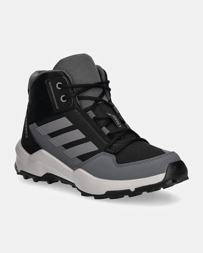 adidas TERREX TERREX AX4R MID Çocuk Ayakkabısı