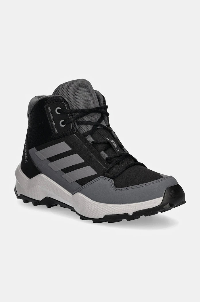 adidas TERREX TERREX AX4R MID Çocuk Ayakkabısı