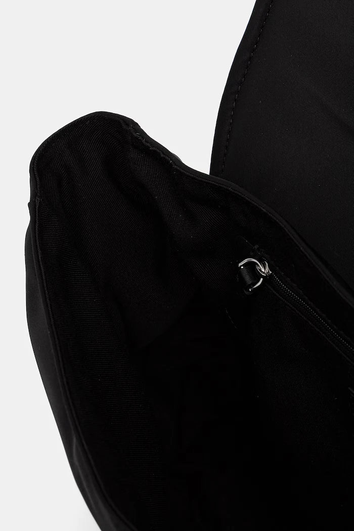 Karl Lagerfeld Jeans чанта мъжка