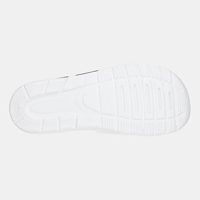 Чехли EA7 Emporio Armani