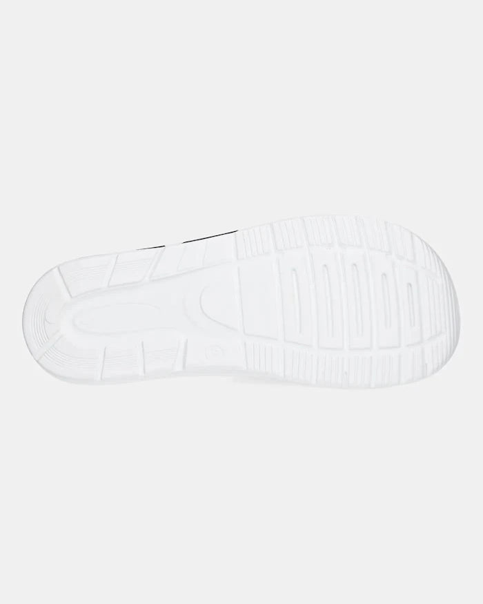 EA7 Emporio Armani Terlik