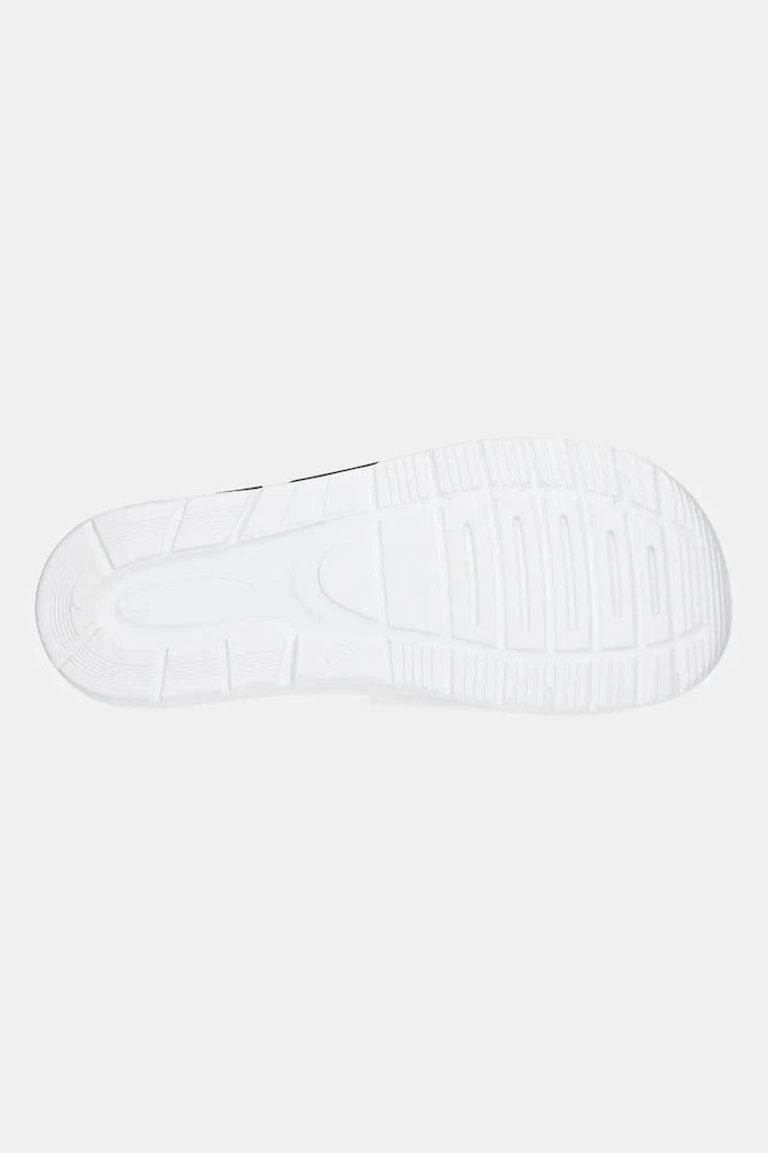 EA7 Emporio Armani Terlik