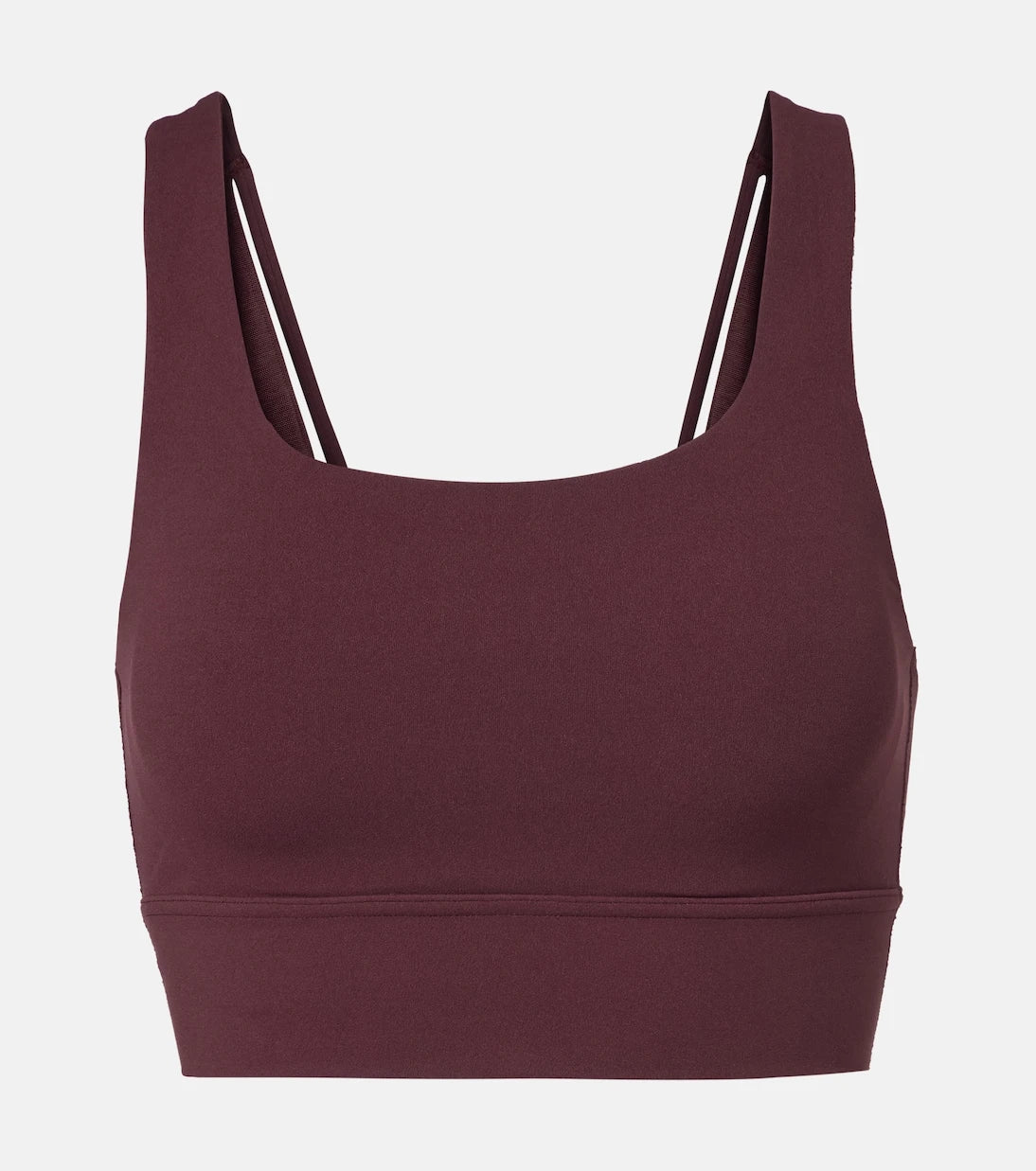 Nike - Zenvy sports bra