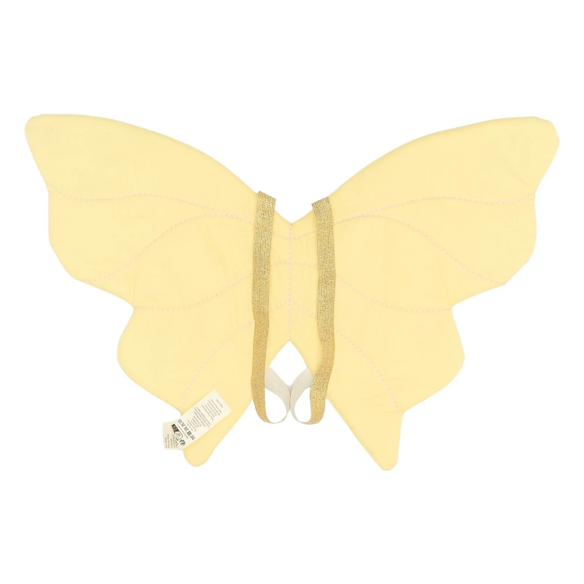 Fabelab - Fairy disguise | Peach