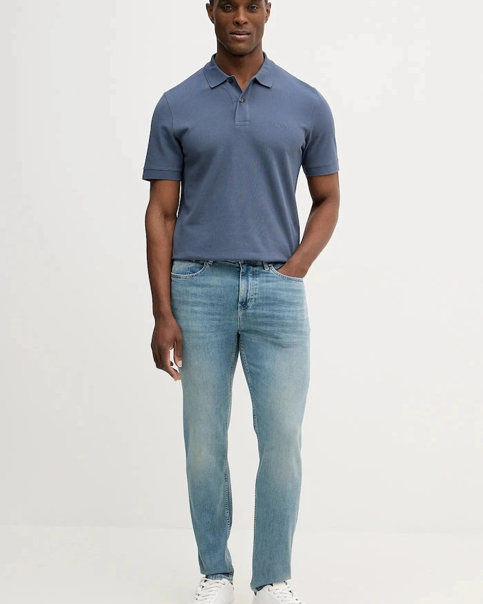 BOSS C-Re.Maine Jean
