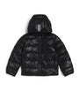 Canada Goose Kids Quilted Crofton Jacket (4-5 Years)