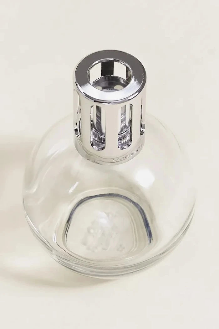 Maison Berger Paris Дифузер 250 ml