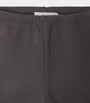 Cotton Leggings (1-36 Months)