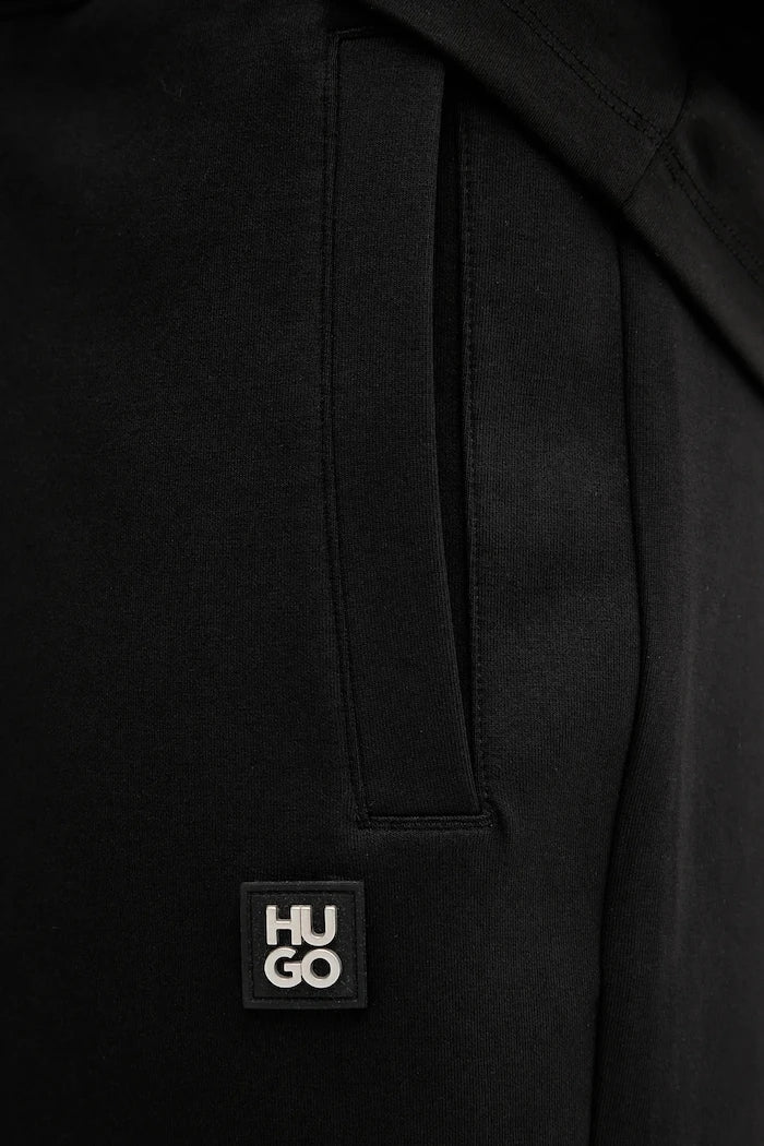 HUGO Dimacs Spor Pantolon