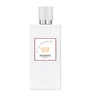 HERMÈS Eau des Merveilles Body Lotion (200ml)
