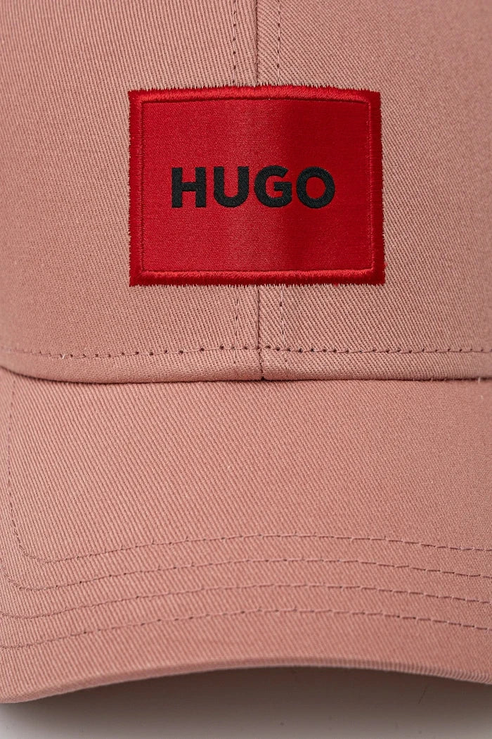 HUGO erkek pamuklu Men-X 581-RL