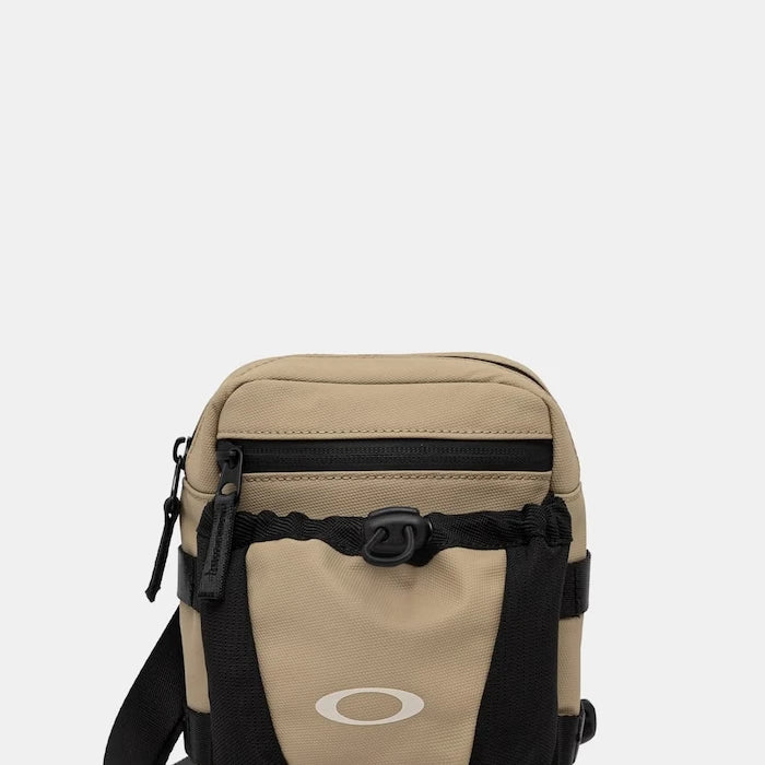 Oakley чанта за рамо мъжка ROVER