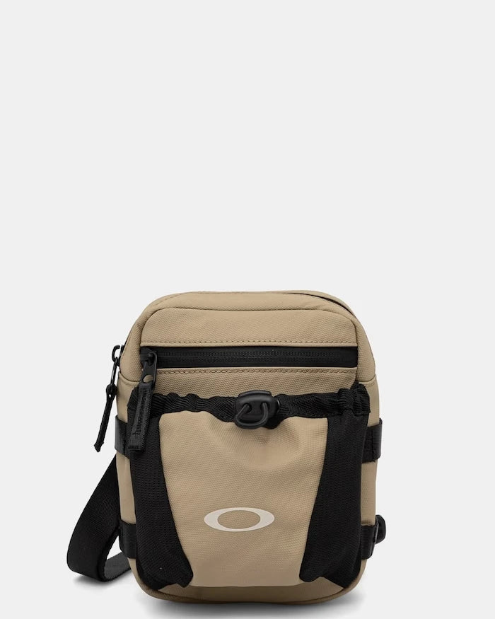 Oakley Erkek Omuz Çantası ROVER